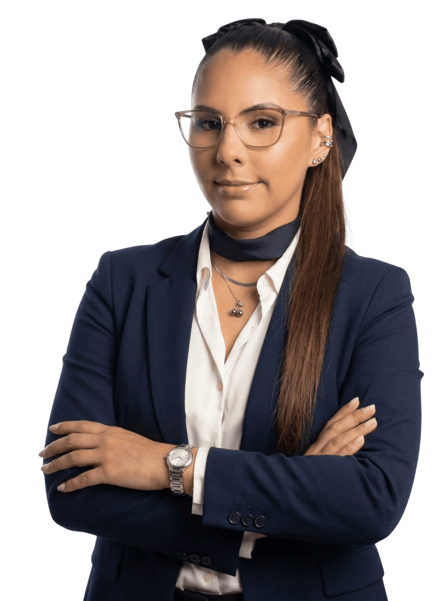Thayse Render